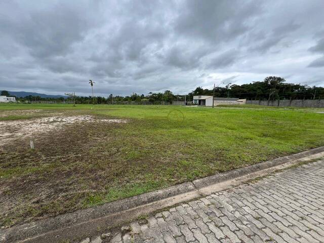 Terreno em condomínio para Venda em Peruíbe - 4