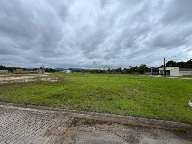 #31 - Terreno em condomínio para Venda em Peruíbe - SP