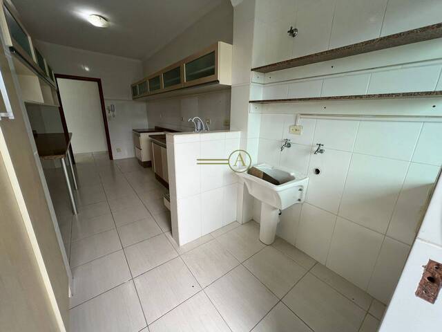 Apartamento para Venda em Peruíbe - 5