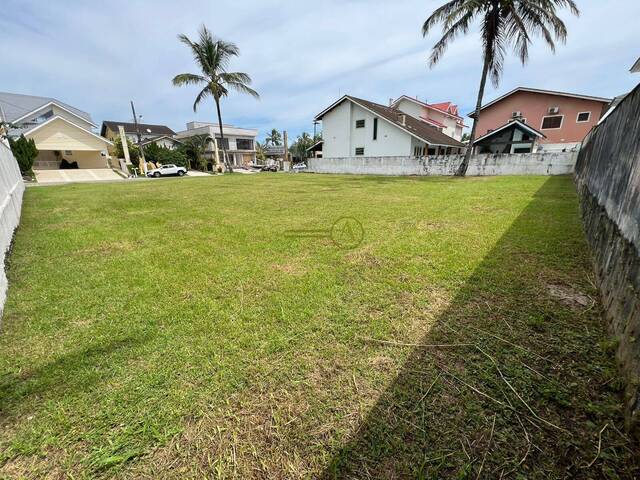 Terreno em condomínio para Venda em Peruíbe - 4