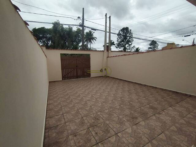 Casa para Venda em Peruíbe - 4