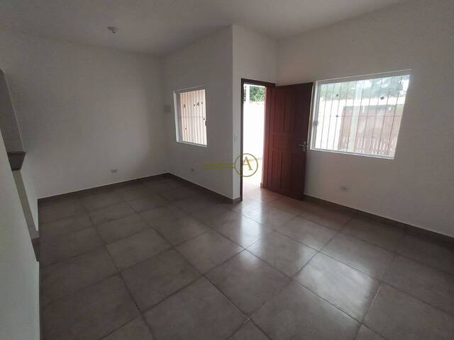 Casa para Venda em Peruíbe - 5