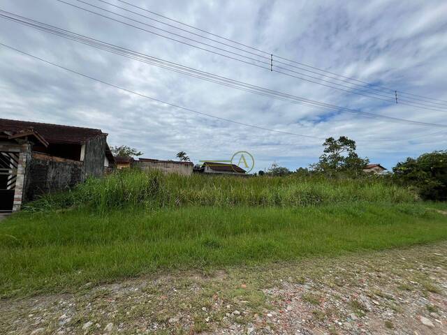 Terreno em condomínio para Venda em Peruíbe - 5