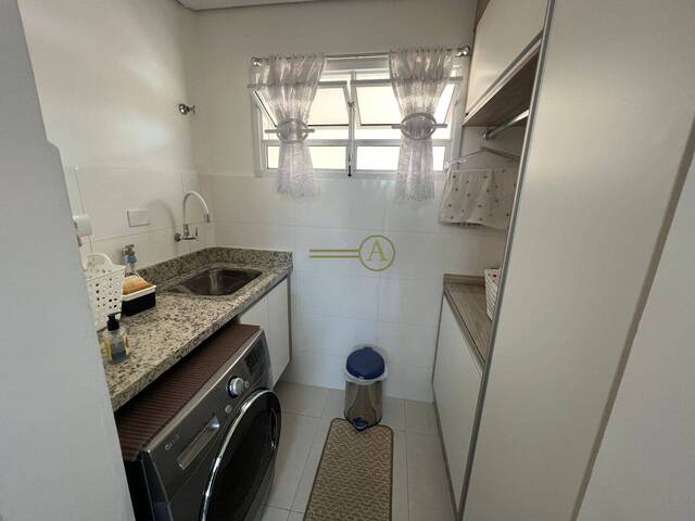 Apartamento para Venda em Peruíbe - 5