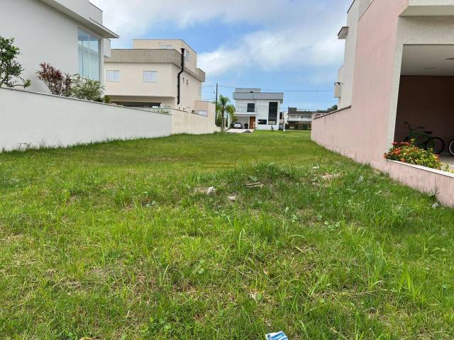 Terreno em condomínio para Venda em Peruíbe - 4