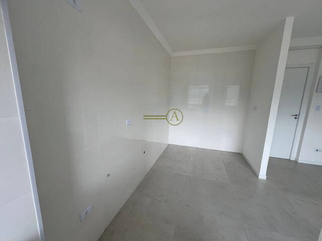 #73 - Apartamento para Venda em Peruíbe - SP