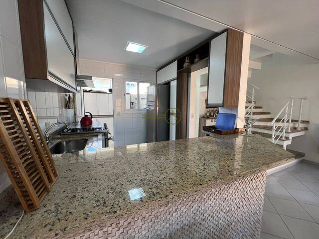 Casa em condomínio para Venda em Peruíbe - 4