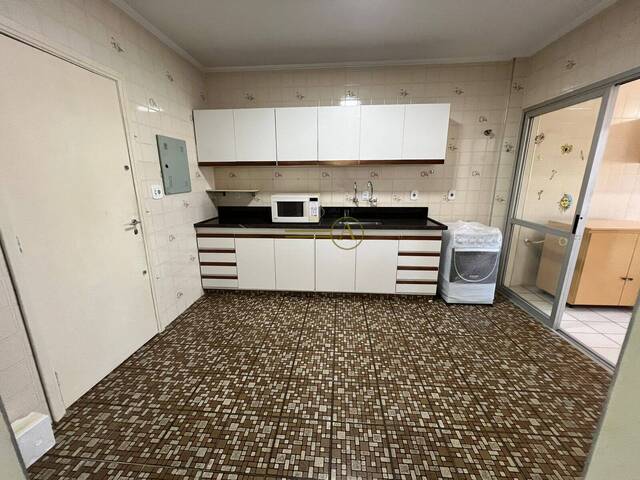 #630 - Apartamento para Venda em Peruíbe - SP