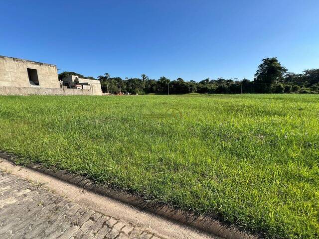 Terreno em condomínio para Venda em Peruíbe - 4
