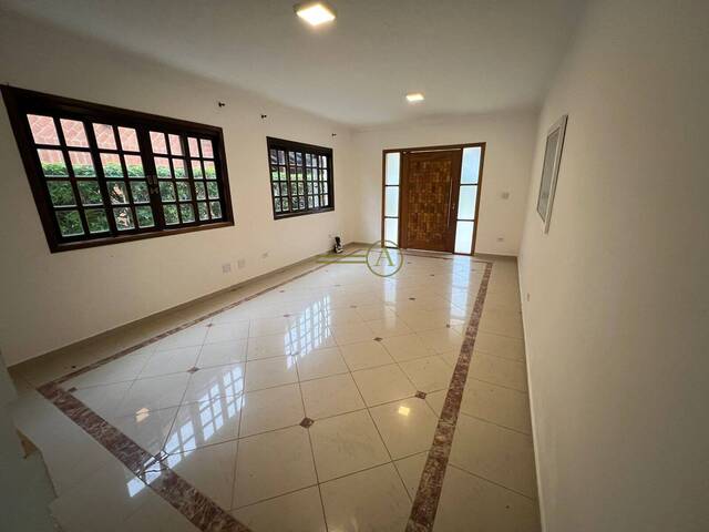 Casa em condomínio para Locação em Peruíbe - 5