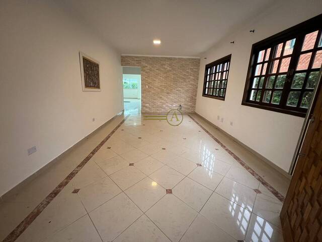 Casa em condomínio para Locação em Peruíbe - 4