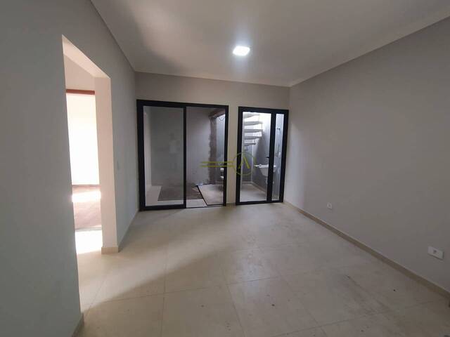 #644 - Apartamento para Locação em Peruíbe - SP