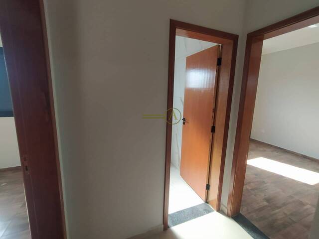 Apartamento para Locação em Peruíbe - 4