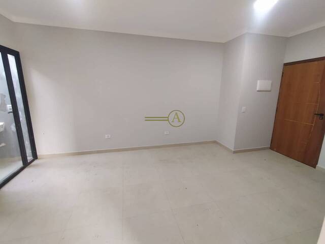 #644 - Apartamento para Locação em Peruíbe - SP