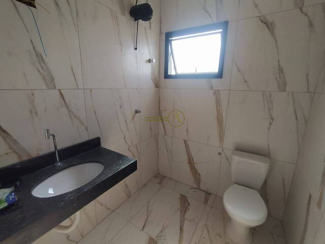 Apartamento para Locação em Peruíbe - 5