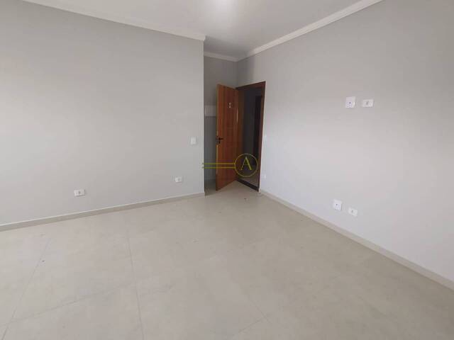 #646 - Apartamento para Locação em Peruíbe - SP