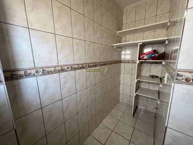 Casa para Locação em Peruíbe - 4