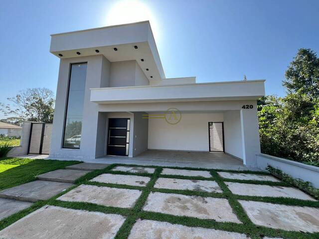 Casa em condomínio para Venda em Peruíbe - 4