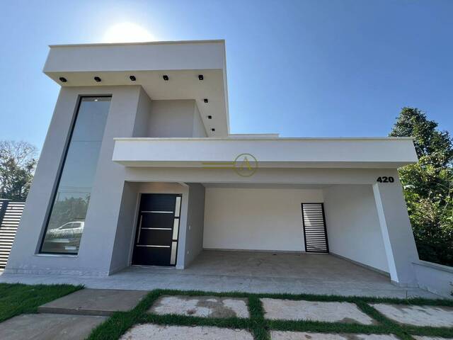 Casa em condomínio para Venda em Peruíbe - 5