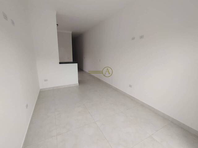 #658 - Casa para Venda em Peruíbe - SP