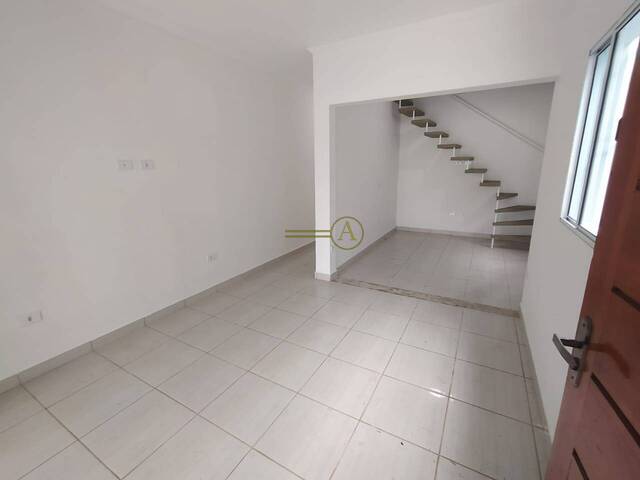 #664 - Casa para Venda em Peruíbe - SP