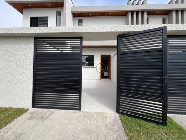 #665 - Loft para Venda em Peruíbe - SP