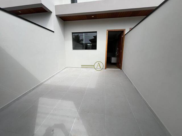 #665 - Loft para Venda em Peruíbe - SP