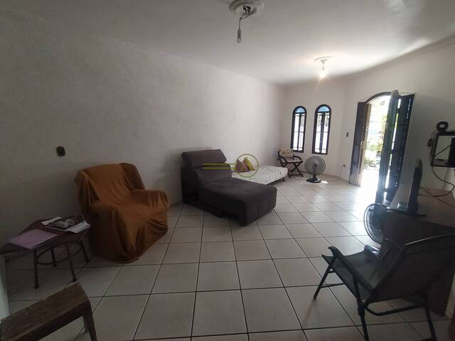 Casa para Venda em Peruíbe - 5