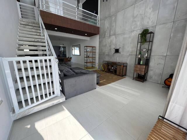 Casa em condomínio para Venda em Peruíbe - 5