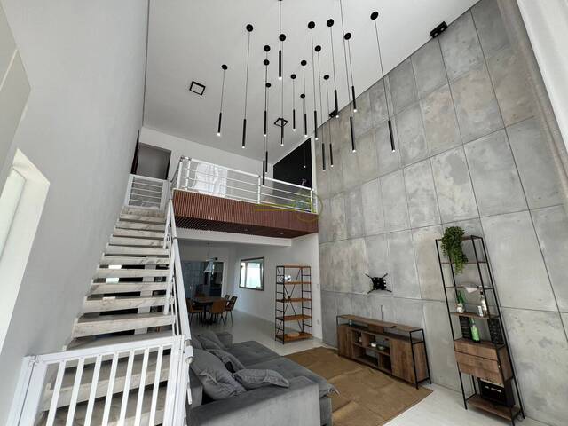 Casa em condomínio para Venda em Peruíbe - 4