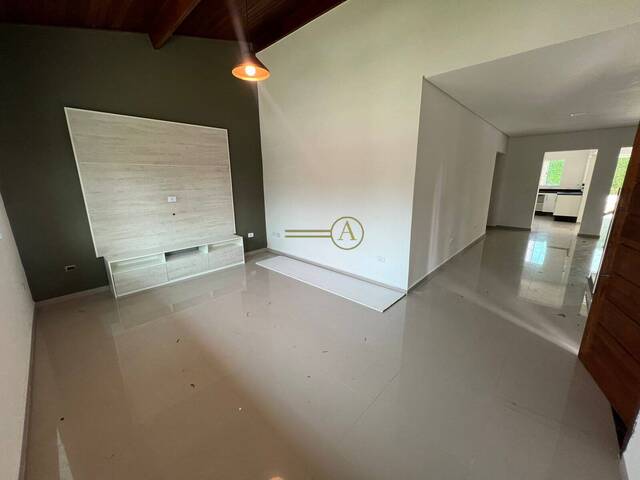 #686 - Casa em condomínio para Venda em Peruíbe - SP