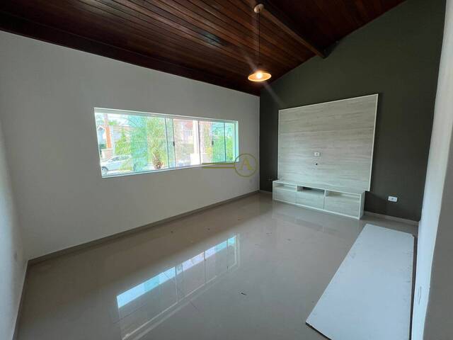 Casa em condomínio para Venda em Peruíbe - 4