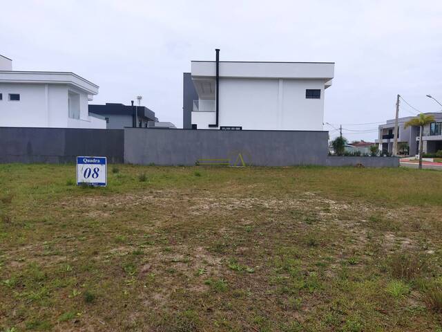 #692 - Área para Venda em Peruíbe - SP