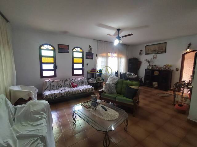 Casa para Venda em Peruíbe - 5