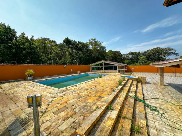 Casa em condomínio para Venda em Peruíbe - 4