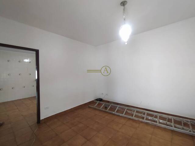 #707 - Casa para Venda em Peruíbe - SP