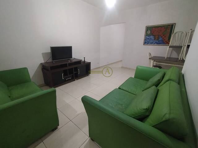 #710 - Casa para Venda em Peruíbe - SP