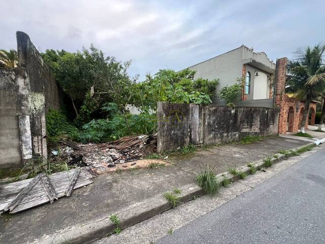 Terreno para Venda em Peruíbe - 4