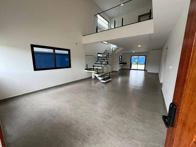 Casa em condomínio para Venda em Peruíbe - 5