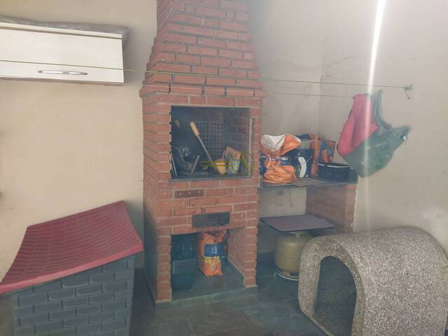 Casa para Venda em Peruíbe - 5
