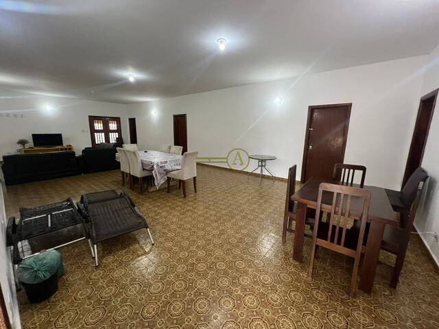 Casa para Venda em Peruíbe - 5
