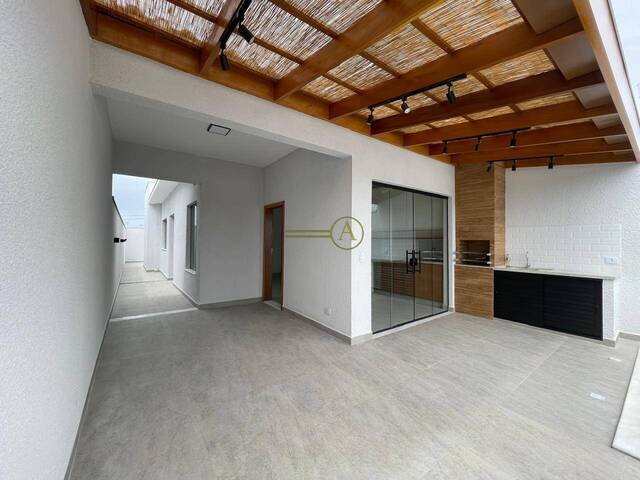 Casa para Venda em Peruíbe - 5