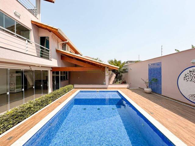 #745 - Casa para Venda em Peruíbe - SP