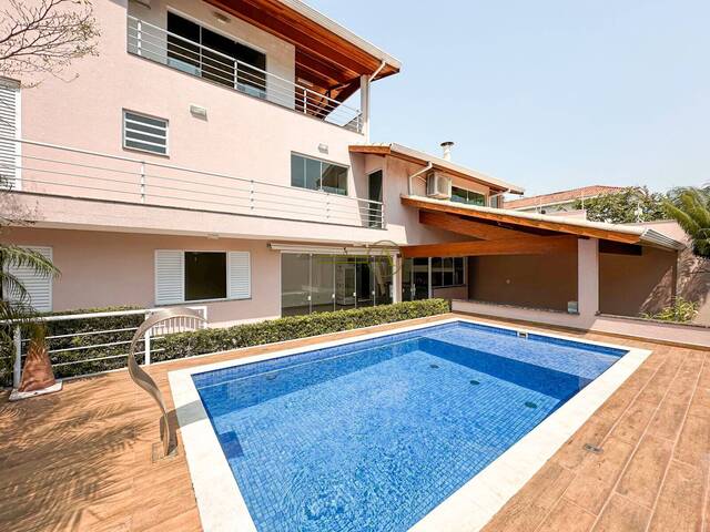 #745 - Casa para Venda em Peruíbe - SP