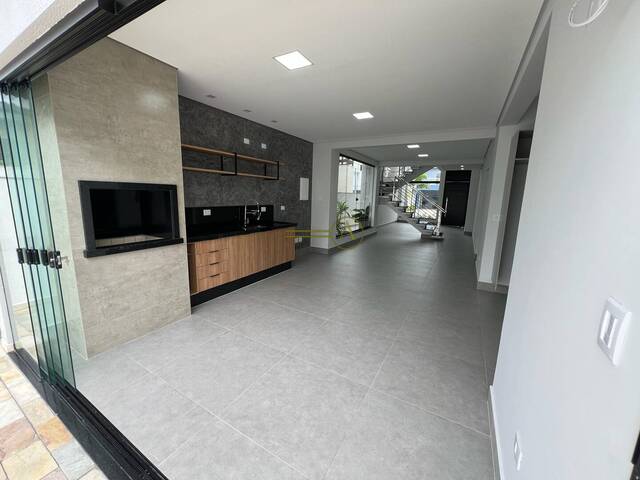 #746 - Casa em condomínio para Venda em Peruíbe - SP