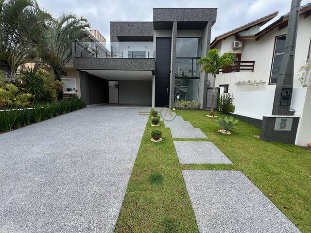 Casa em condomínio para Venda em Peruíbe - 5