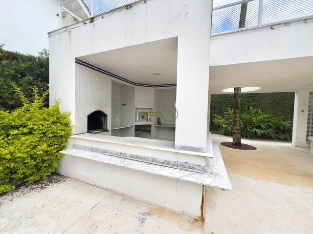 Casa em condomínio para Venda em Peruíbe - 4