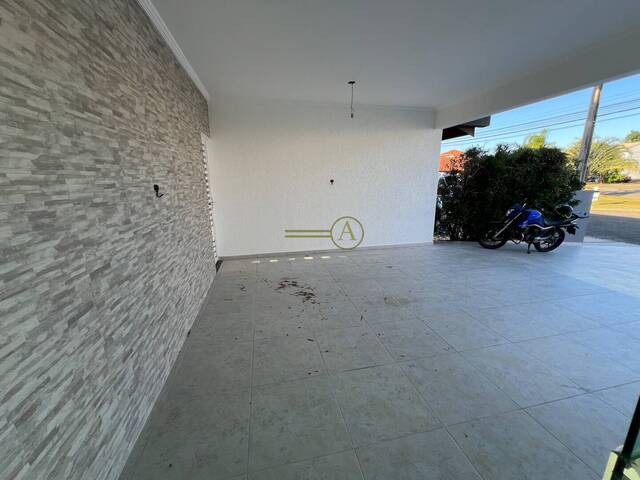 #758 - Casa para Venda em Peruíbe - SP