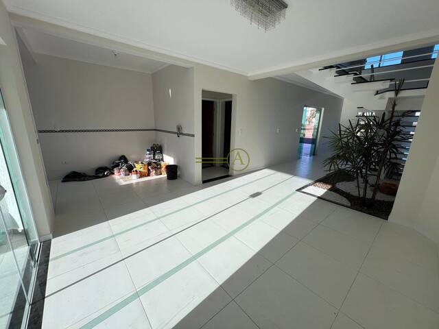 Casa em condomínio para Locação em Peruíbe - 5