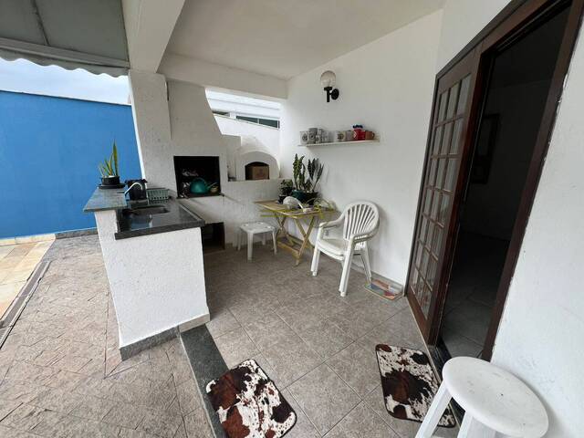 Casa em condomínio para Venda em Peruíbe - 4
